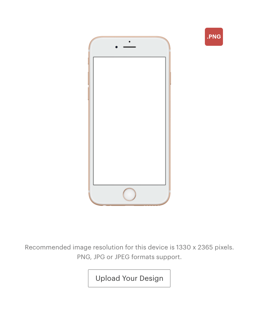 Image Score a saving on ipad pro (2021): Free Iphone Mockups Psd Sketch Figma December 2021 Tmdesign